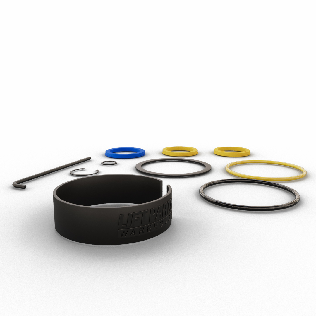 DeliciousTaylormade  R　JETROAR 342629?$bjs-Initial350$